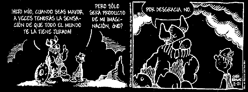 olafo_todos te la tienen jurada_inverso.gif
